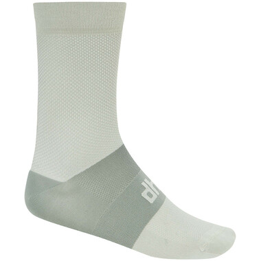 DHB AERON LAB Socks Grey 2023 0